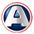 Aixam