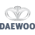 Daewoo