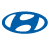 Hyundaï