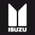Isuzu
