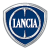 Lancia