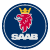 Saab