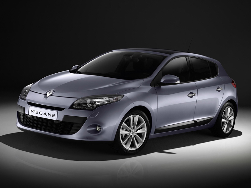 http://www.auto-en-direct.com/AUTO_EN_DIRECT_WEB/IMG_Vehicule/01595476-photo-renault-megane-3-4-avant.jpg