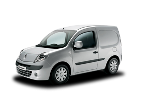 Renault Kangoo Express L1 - GRAND CONFORT 1.5 DCI 85 ECO2