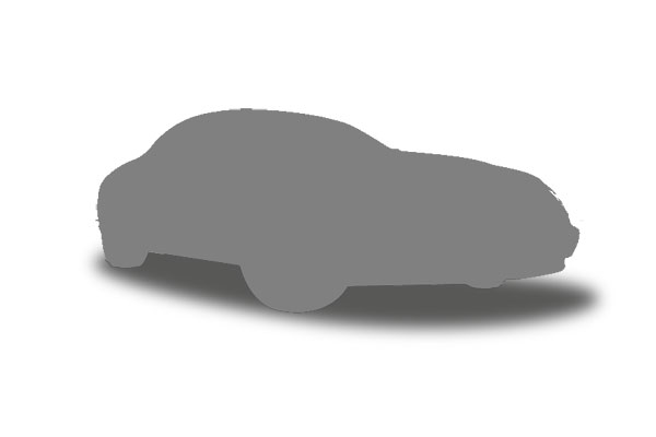 Peugeot 3008 1.6 HDi 16V 110ch FAP Premium
